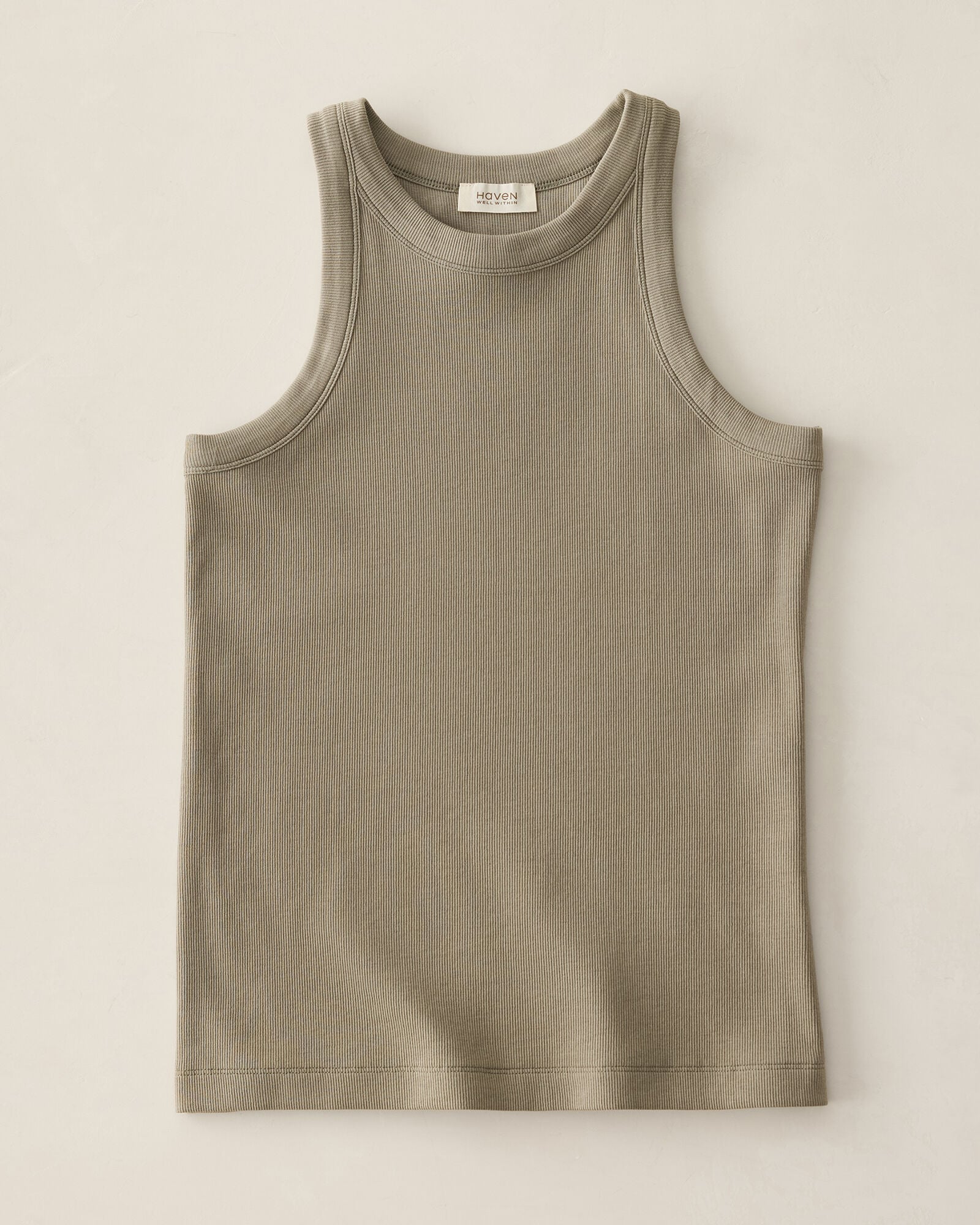 VETIVER,XS,Misses