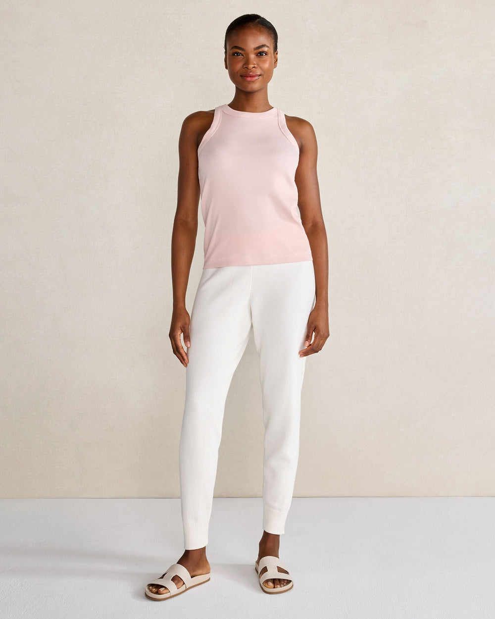 SEPIA ROSE,XS,Misses