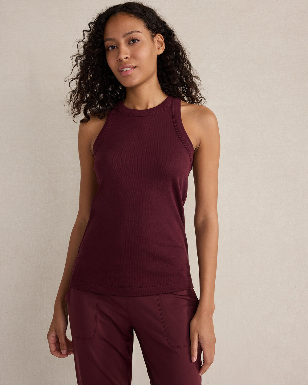 BURGUNDY BERRY,XS,Misses