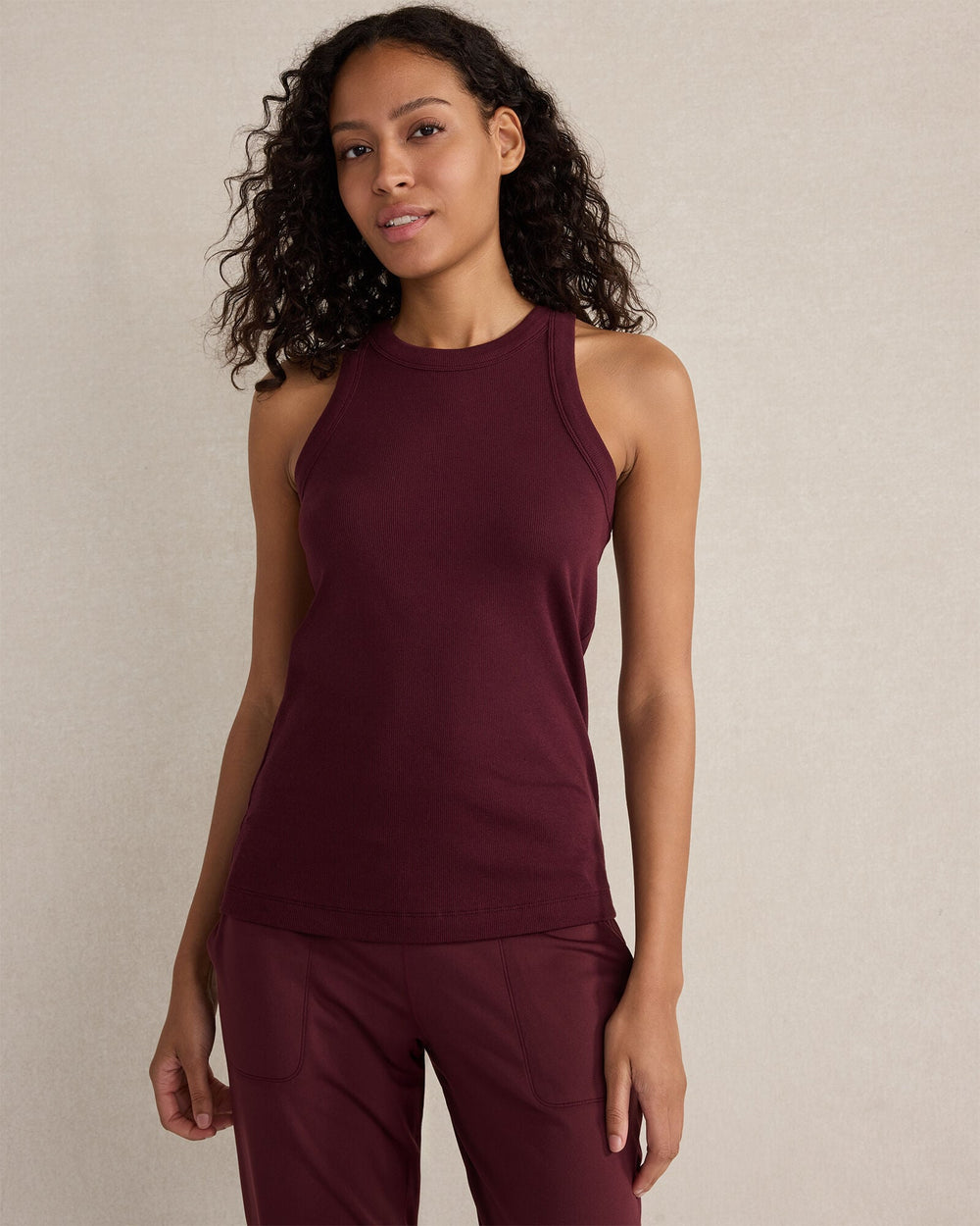 BURGUNDY BERRY,XS,Misses