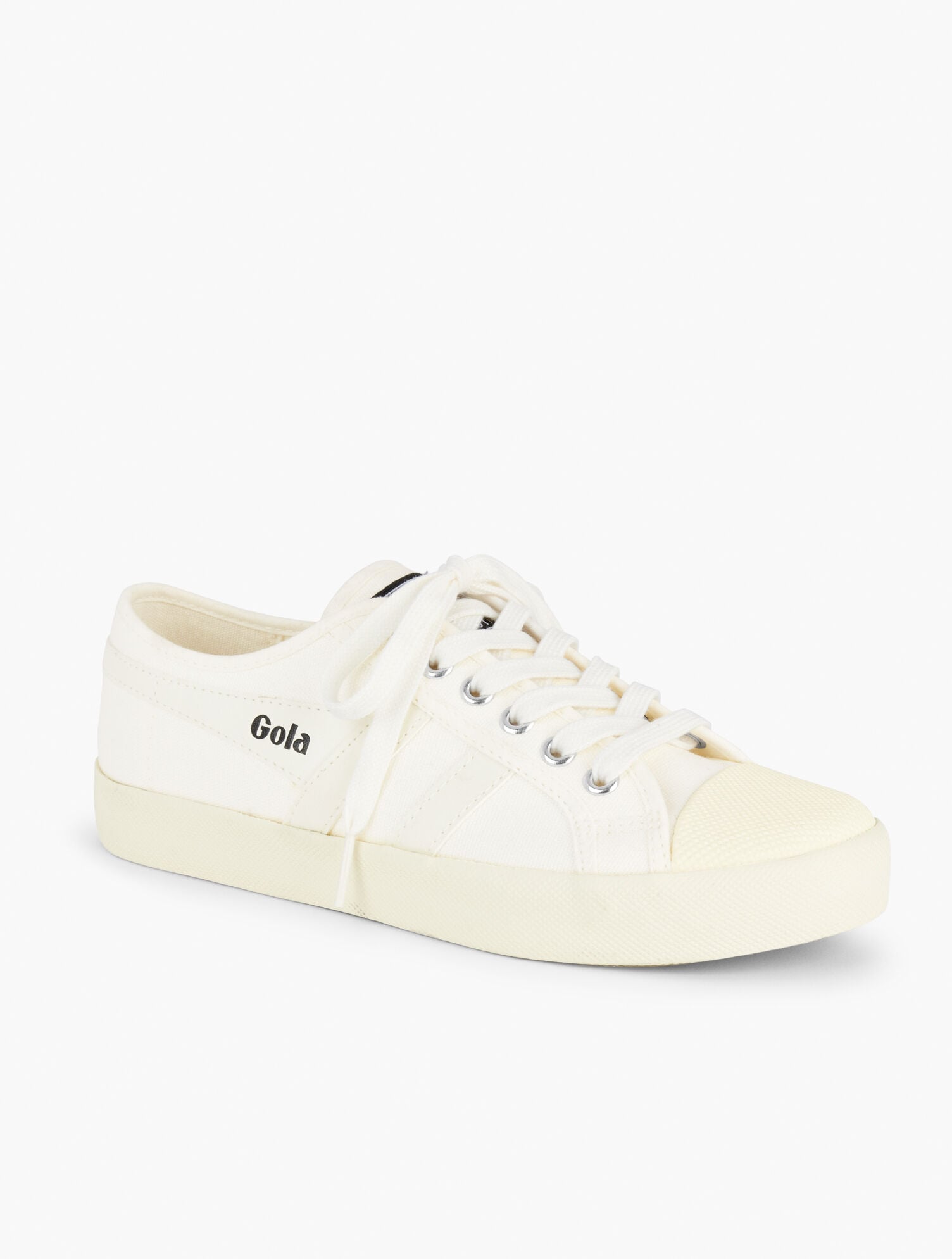 GOLA® COASTER SNEAKERS | Talbots near me
