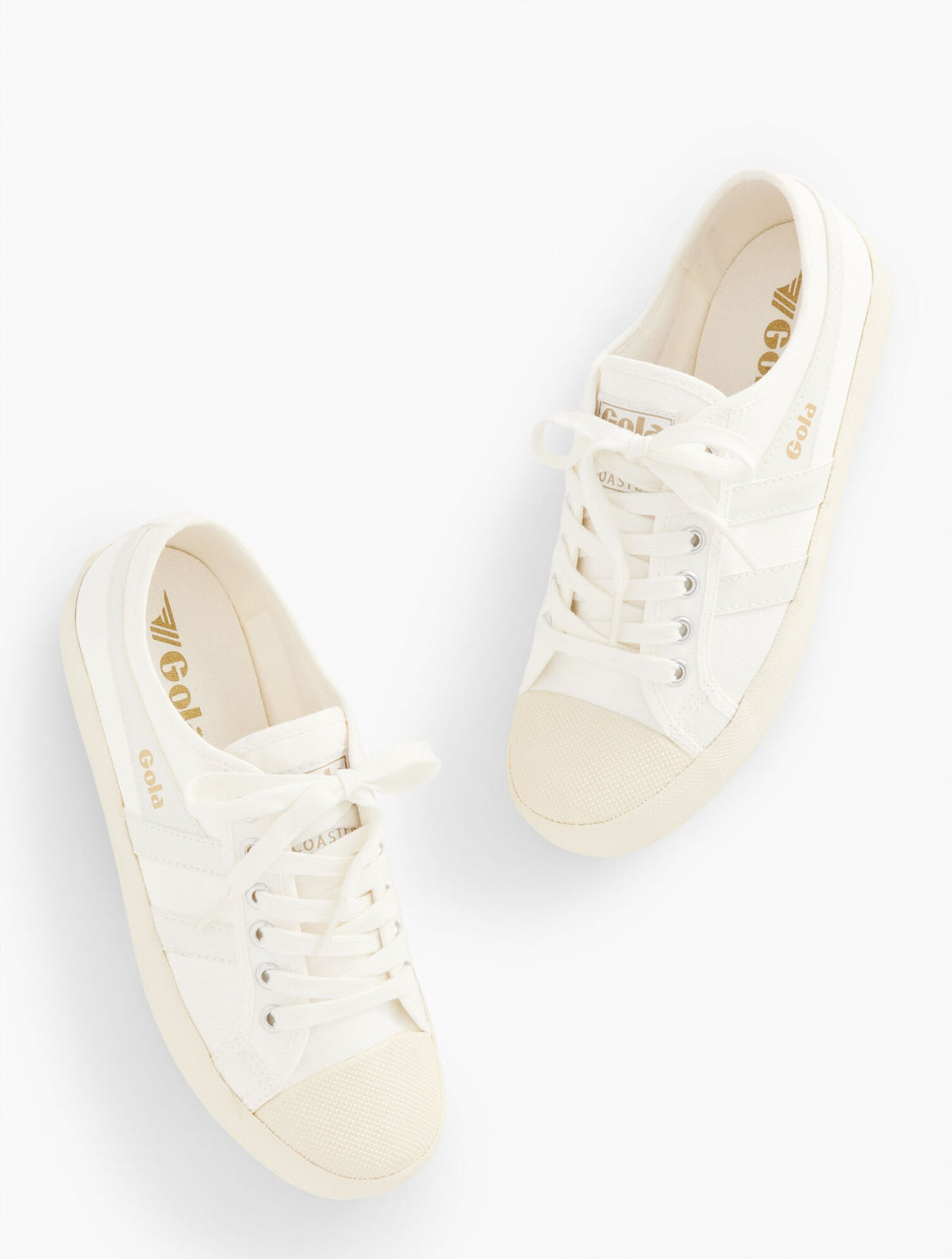 GOLA® COASTER SNEAKERS | Talbots near me