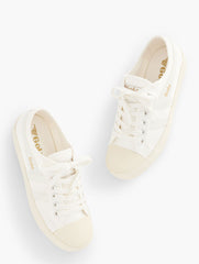 GOLA® COASTER SNEAKERS | Talbots near me