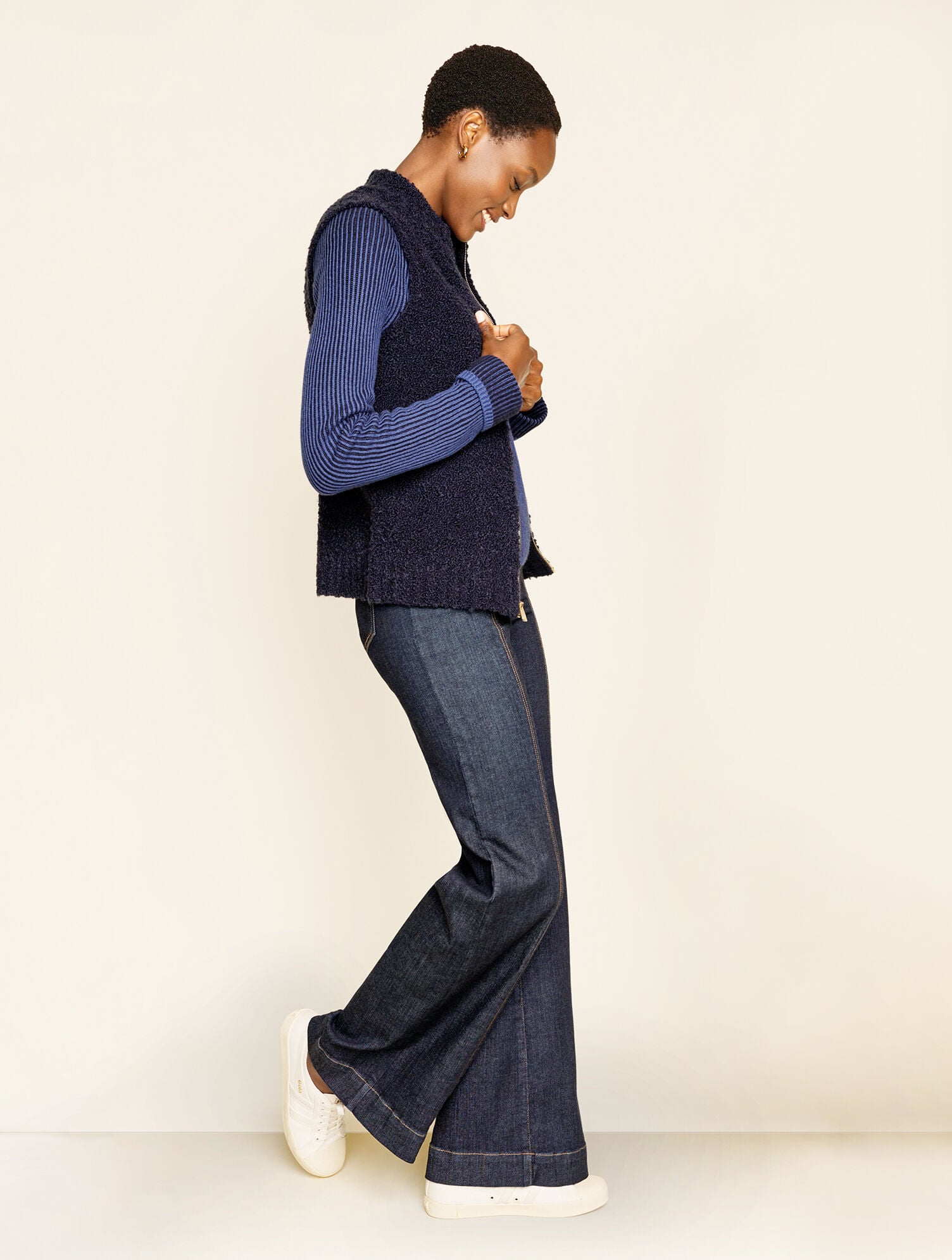 GOLA® COASTER SNEAKERS | Talbots near me