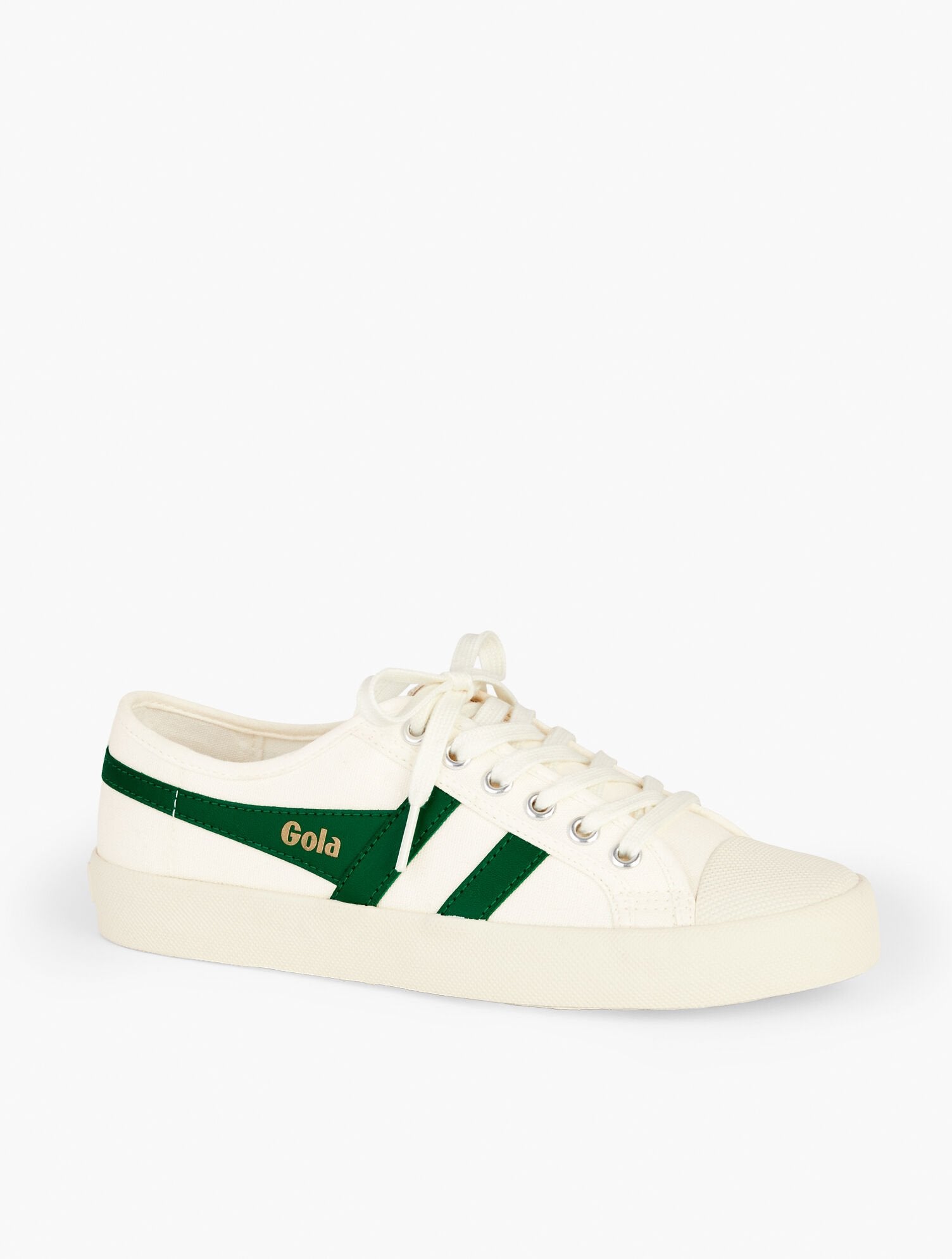 GOLA® COASTER SNEAKERS | Talbots near me