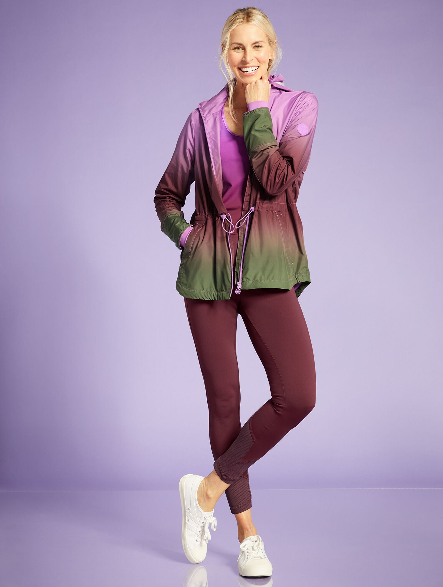 GOLA® COASTER SNEAKERS | Talbots near me