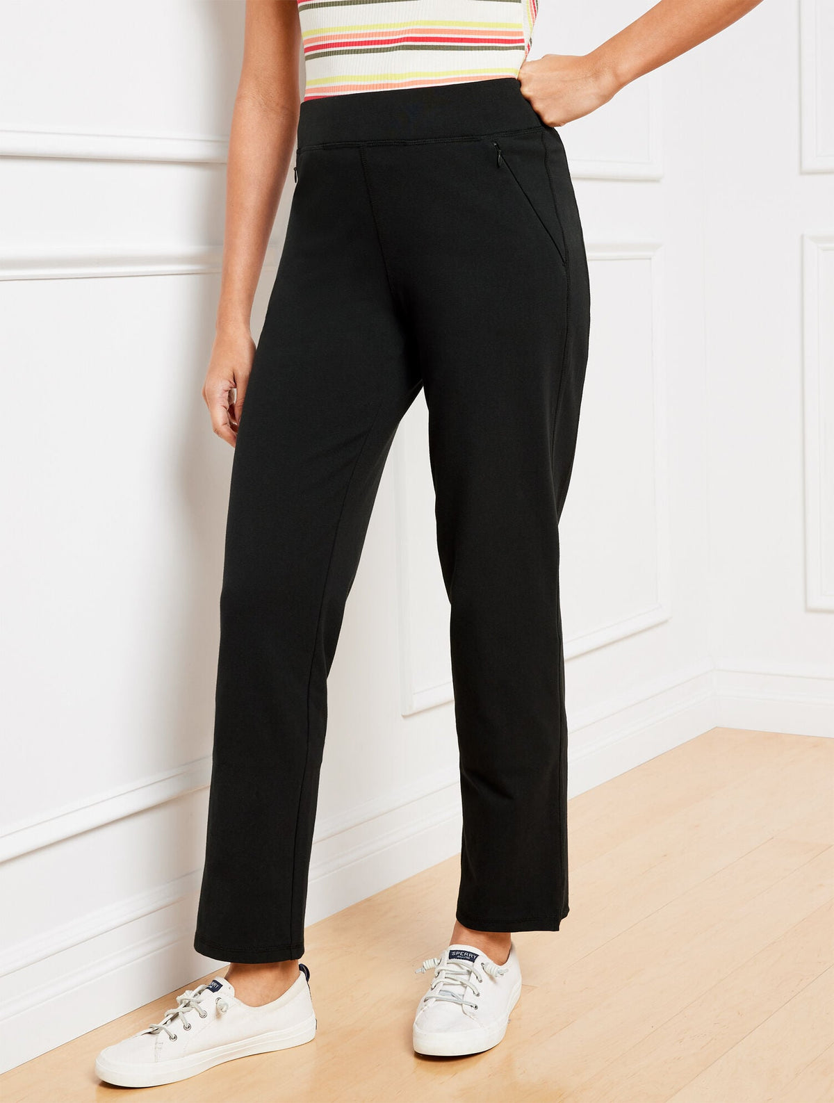 BLACK,XS,Misses