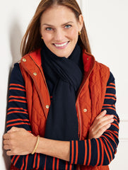 THE PERFECT WRAP | Talbots online