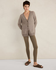 BALANCE LEGGINGS | Talbots online