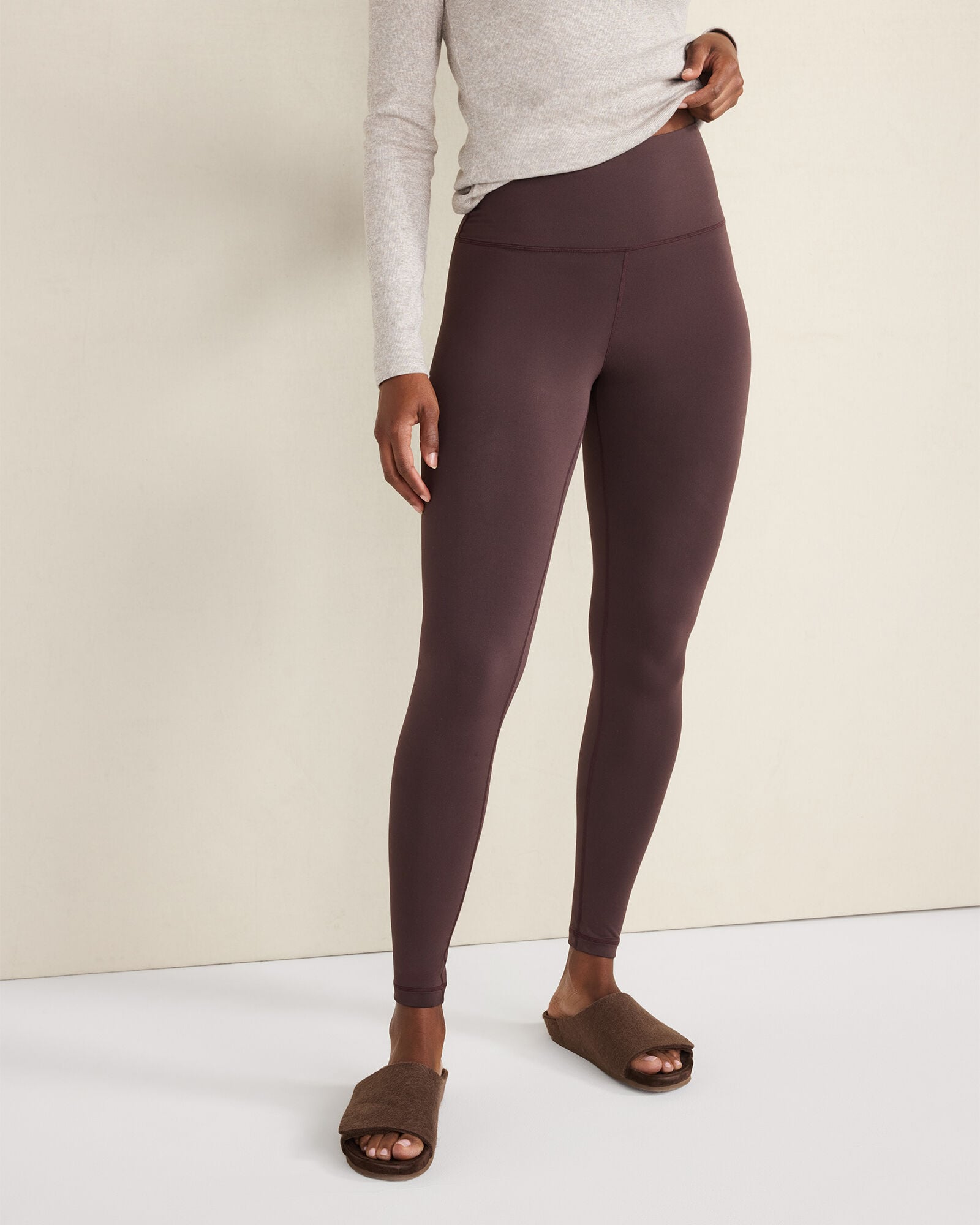 BLACKCURRANT,XS,Misses