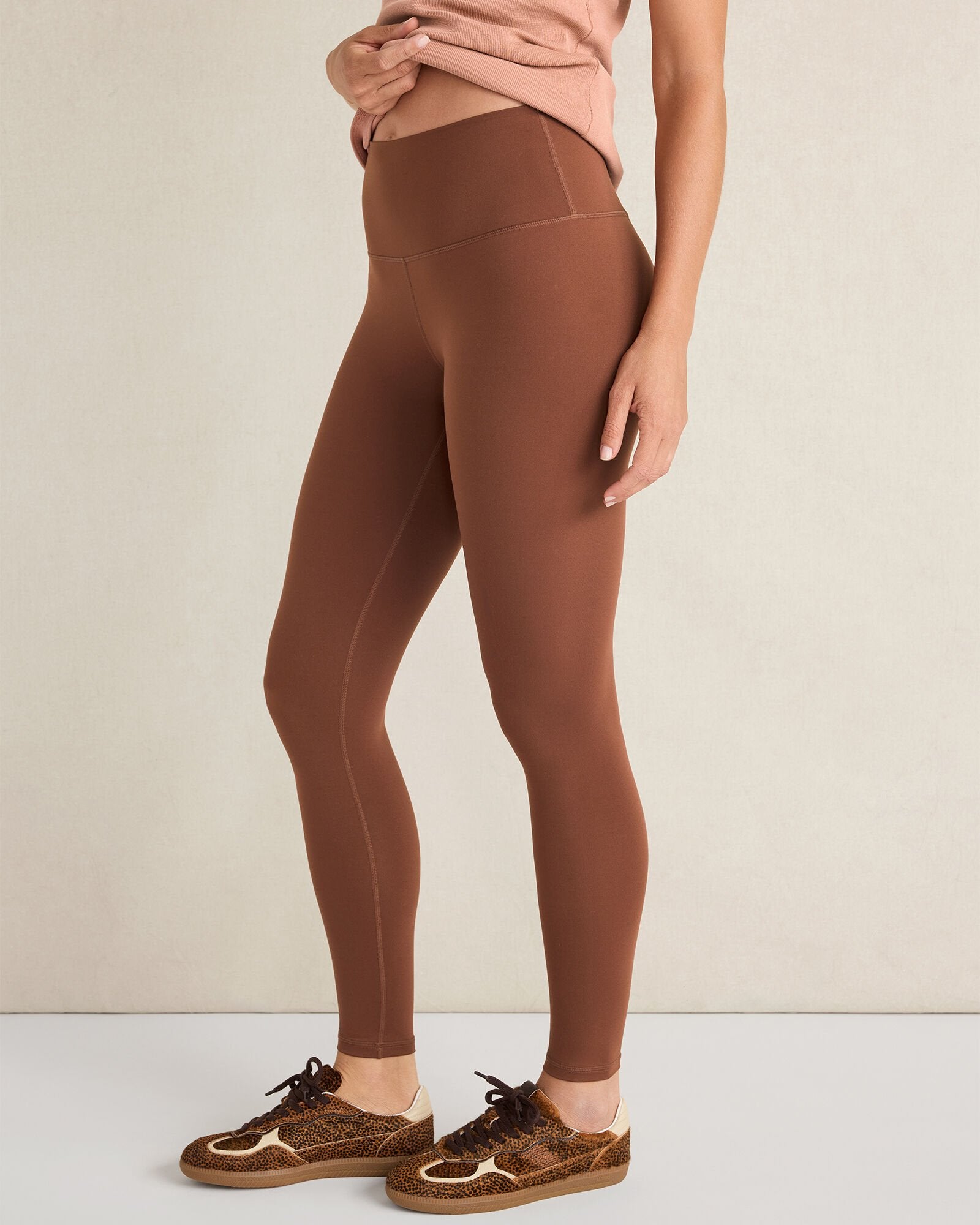 BURNT SPICE,XS,Misses