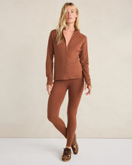 BALANCE LEGGINGS | Talbots for sale