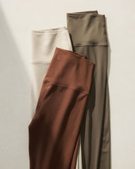 BALANCE LEGGINGS | Talbots on sale