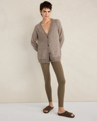 BALANCE LEGGINGS | Talbots on sale