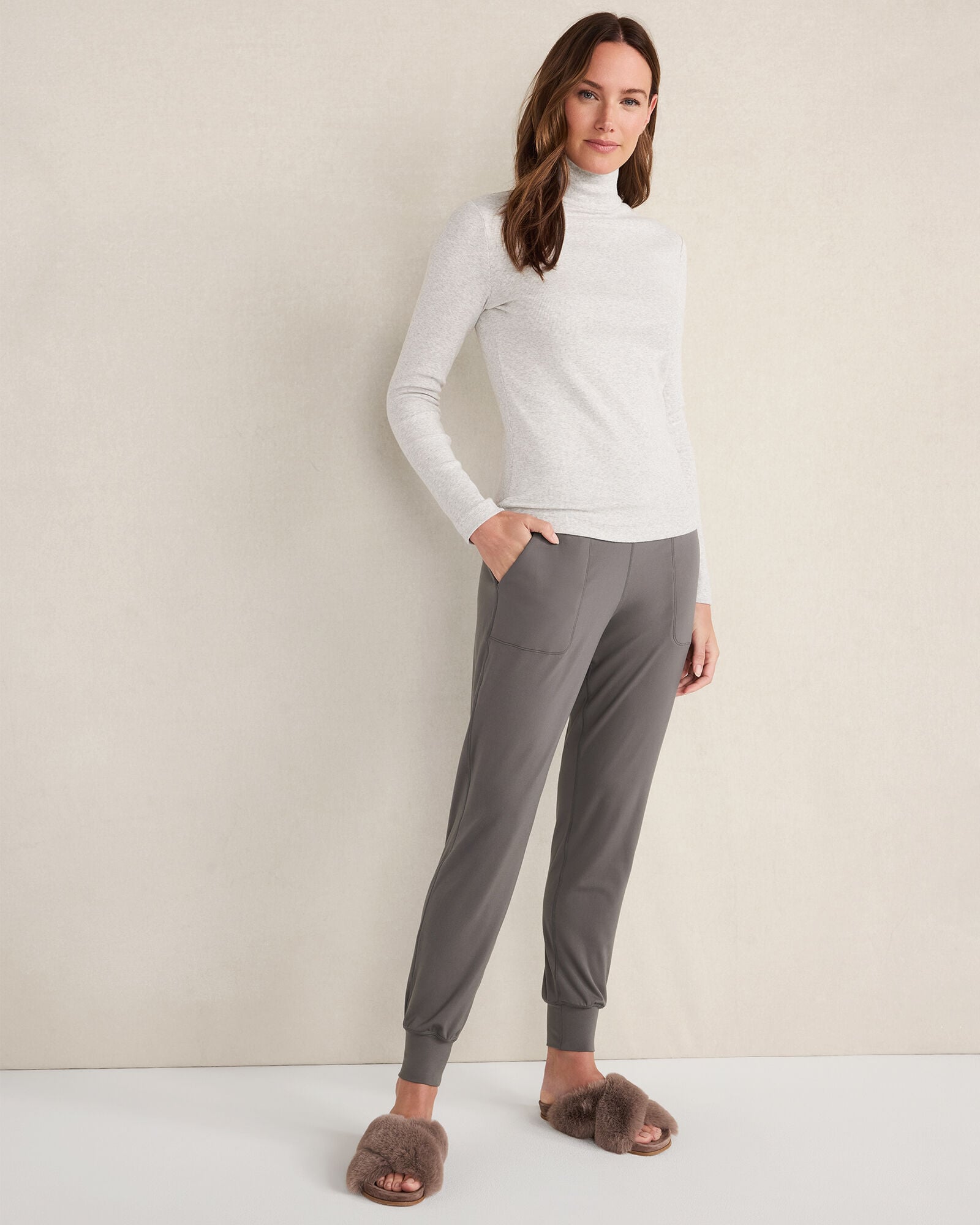 BALANCE JOGGERS | Talbots US
