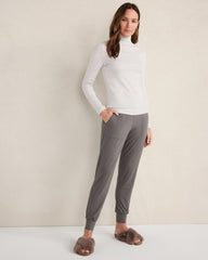 BALANCE JOGGERS | Talbots US