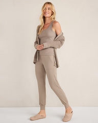 BALANCE JOGGERS | Talbots US