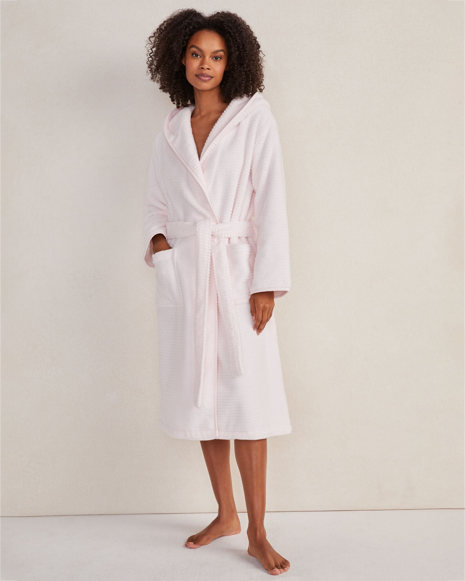 PEONY PINK,XS,Misses