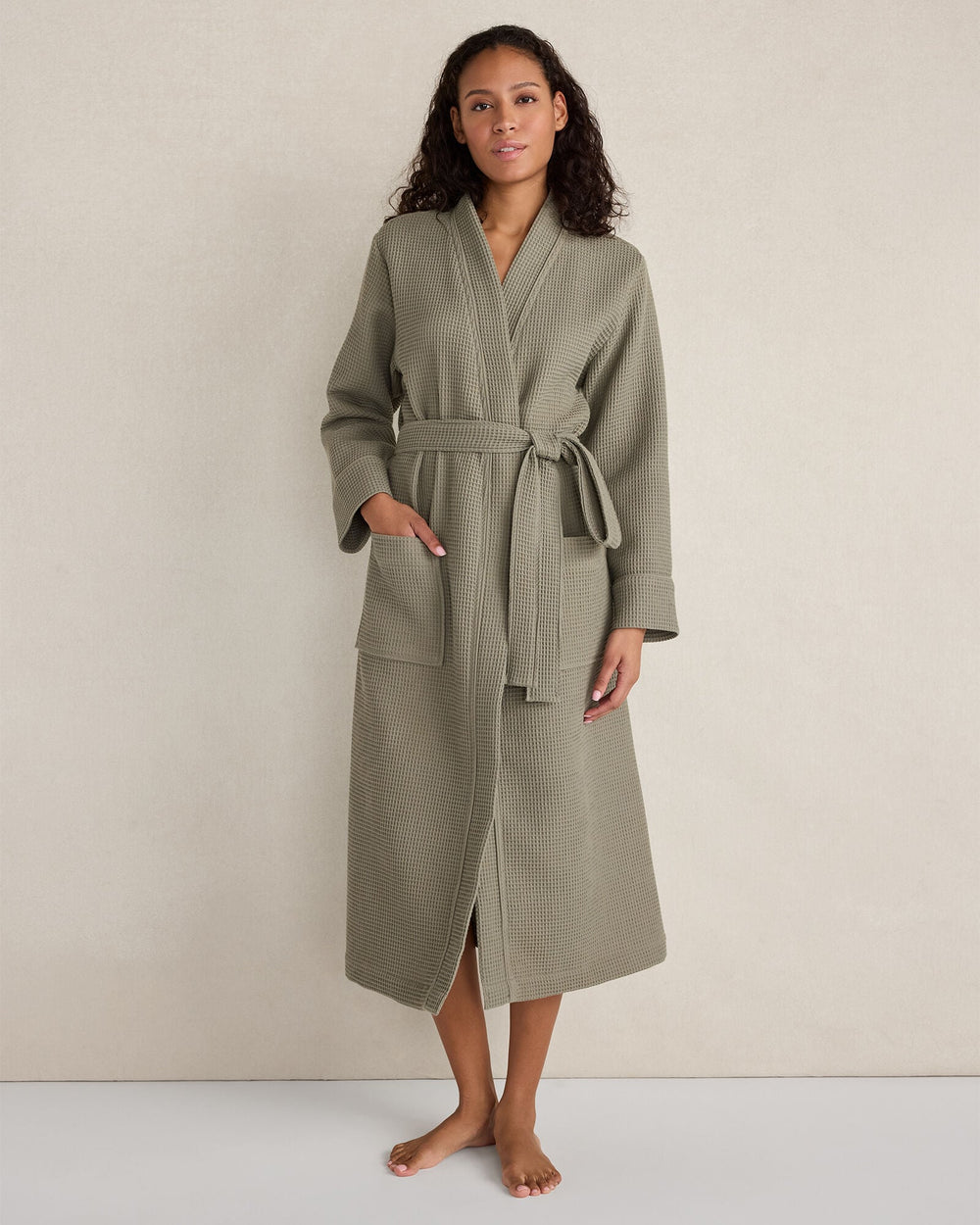 VETIVER,XS,Misses
