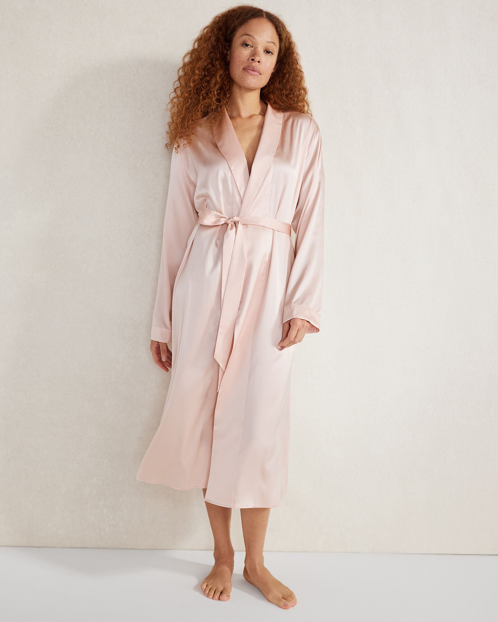 SEPIA ROSE,XS,Misses