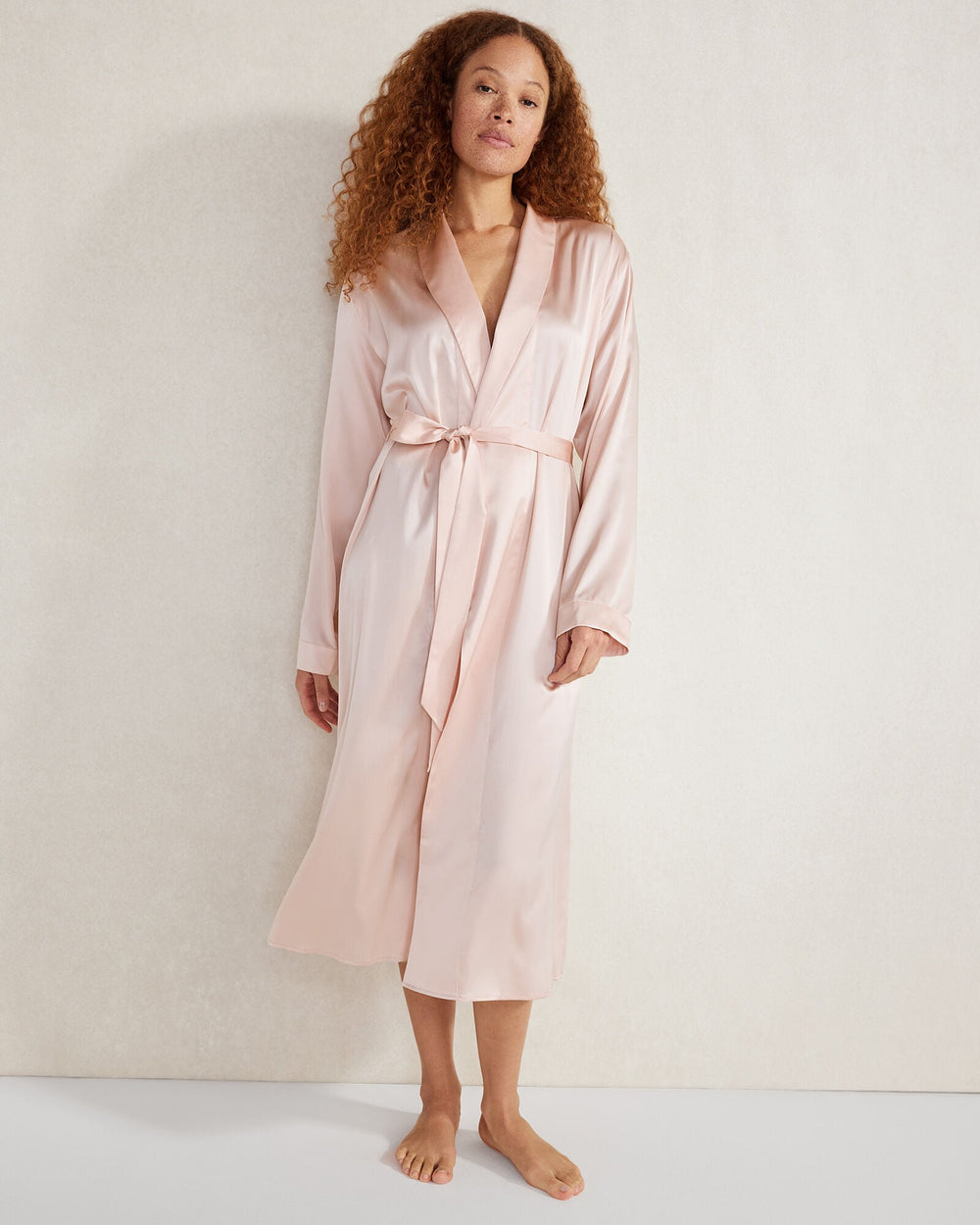 SEPIA ROSE,XS,Misses