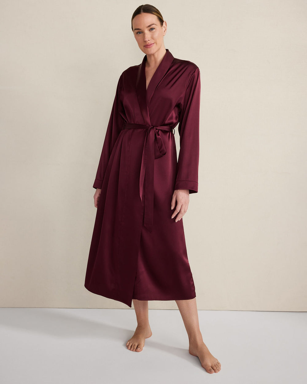 BURGUNDY BERRY,XS,Misses