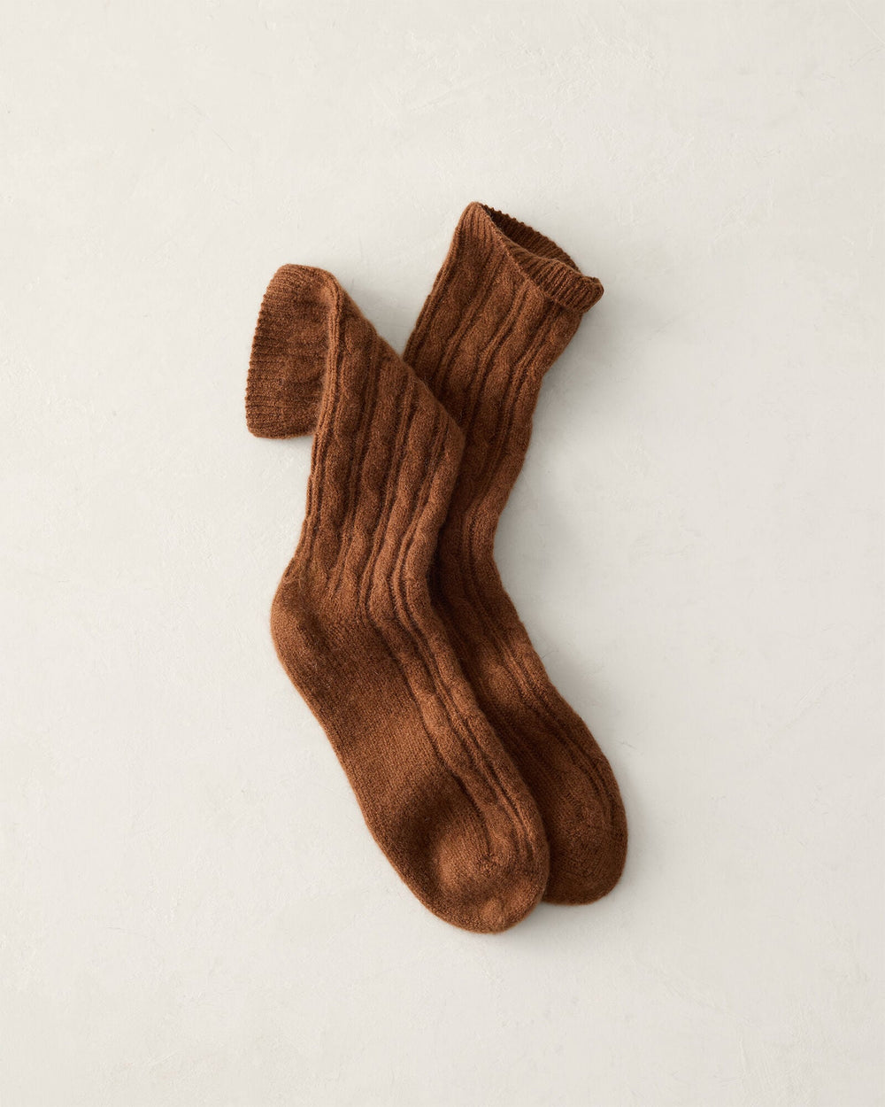 CHALET HEATHER,001,Accessories