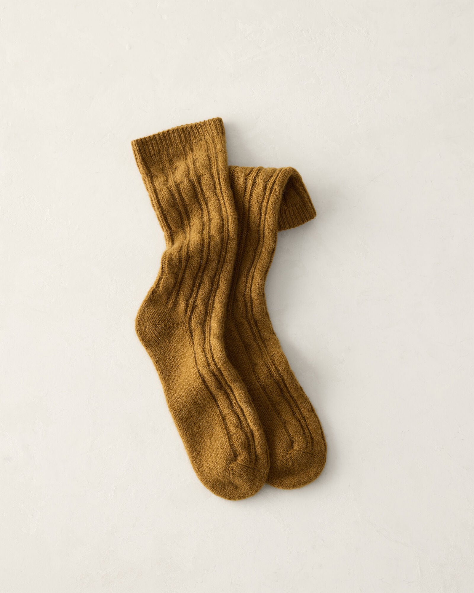 DRIED MOSS HTHR,001,Accessories