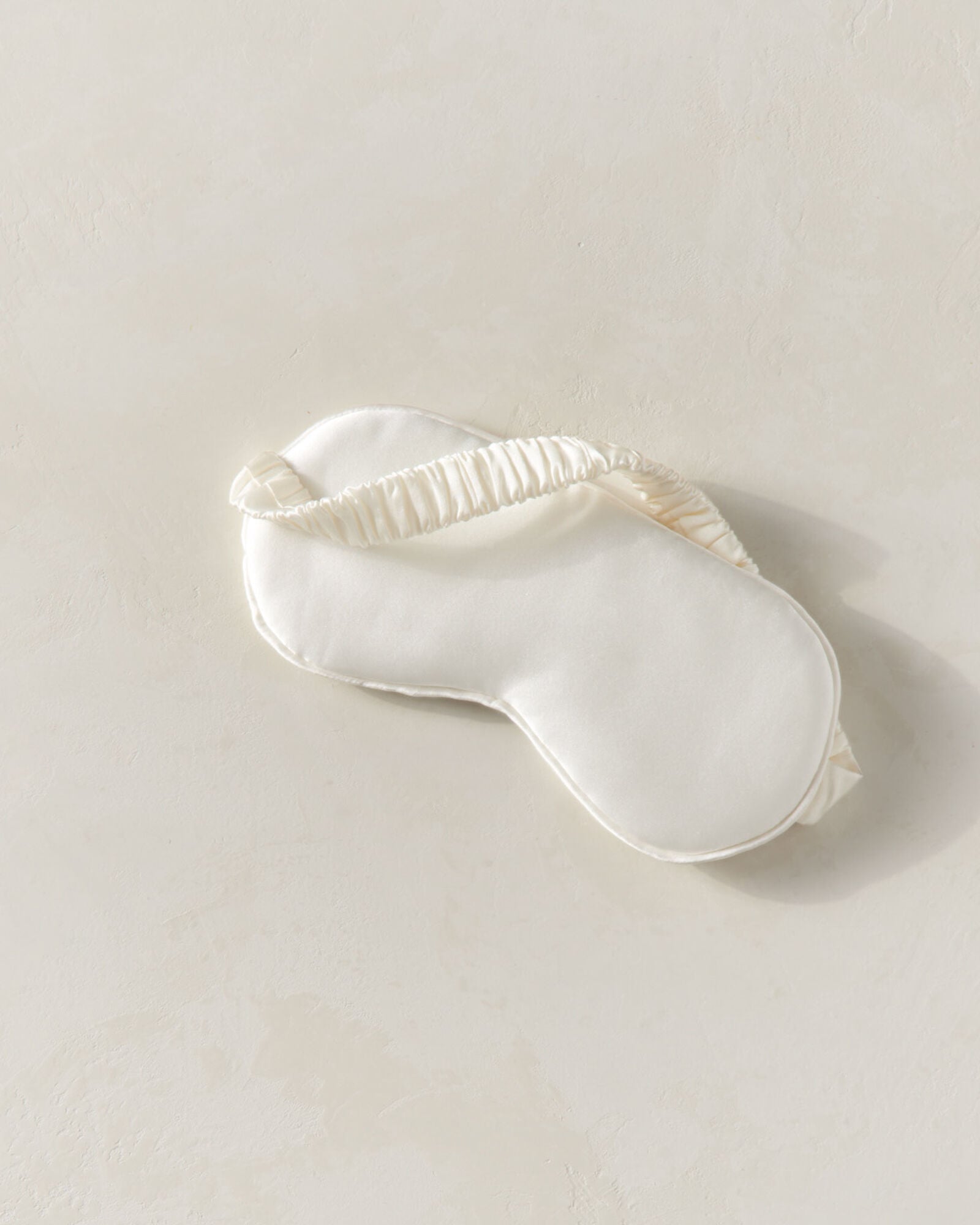WASHABLE SILK EYE MASK | Talbots near me