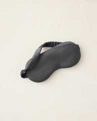 BLACKENED PEARL,001,Accessories
