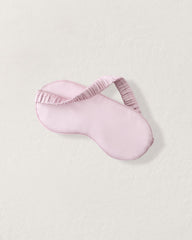 BLOOM,001,Accessories