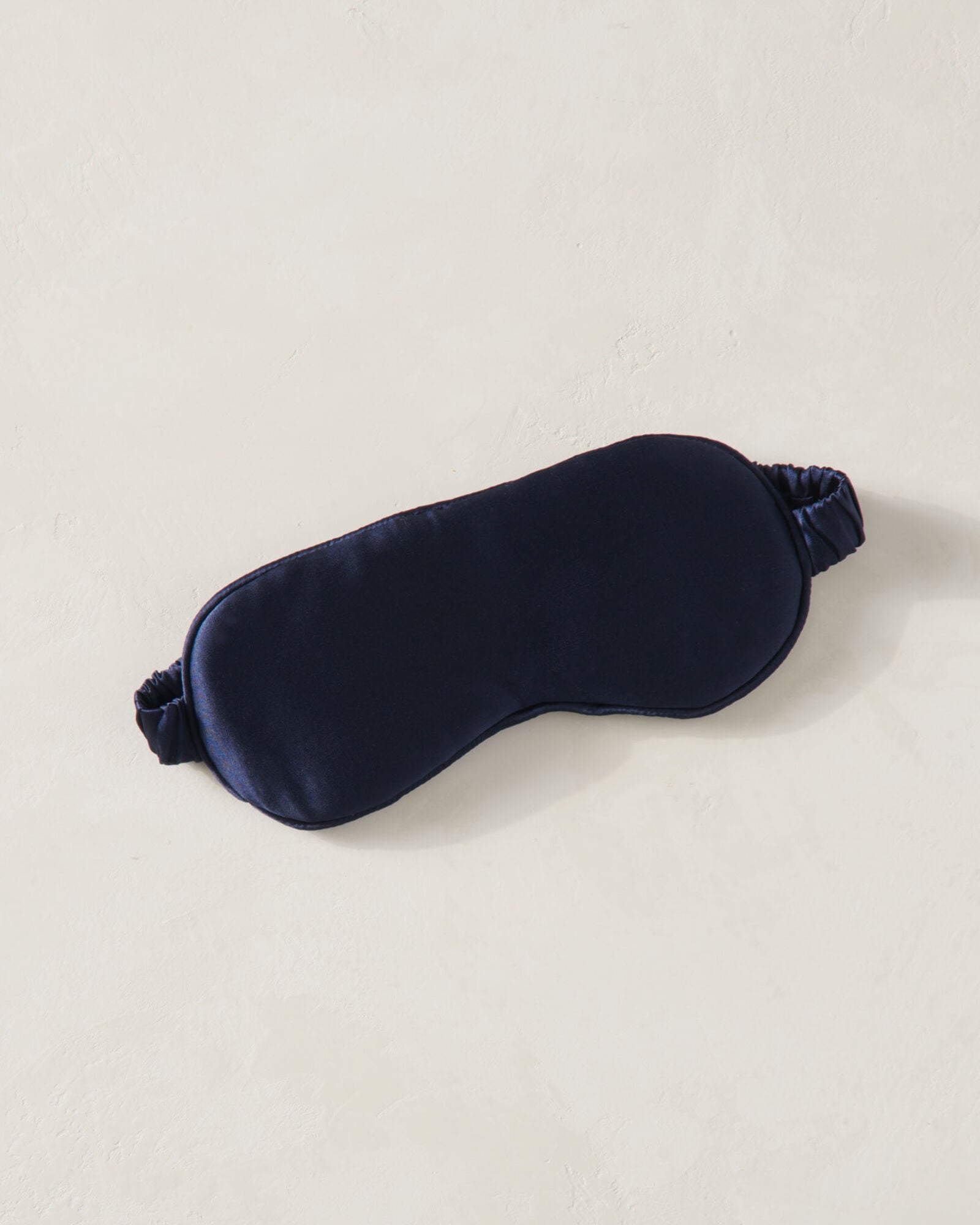 NAVY,001,Accessories
