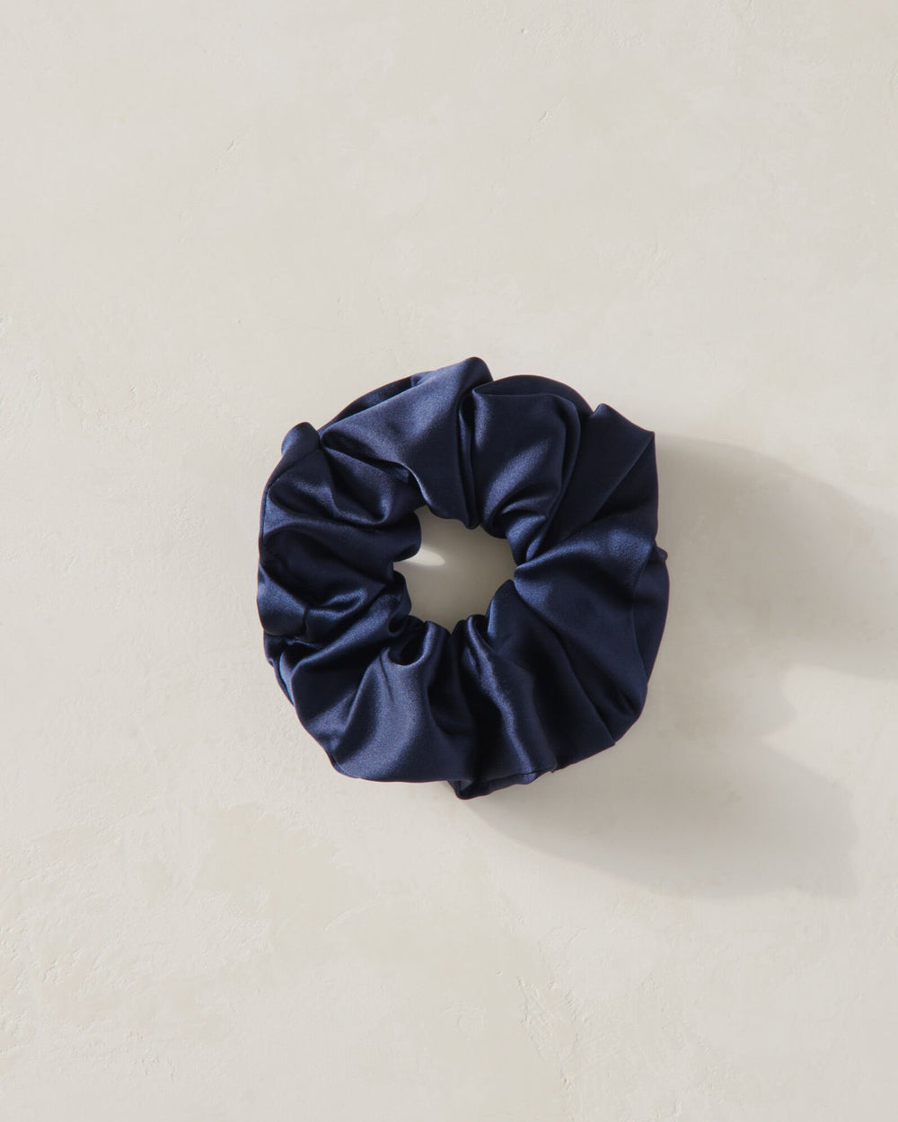 NAVY,001,Accessories
