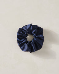 NAVY,001,Accessories