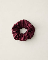 BURGUNDY BERRY,001,Accessories