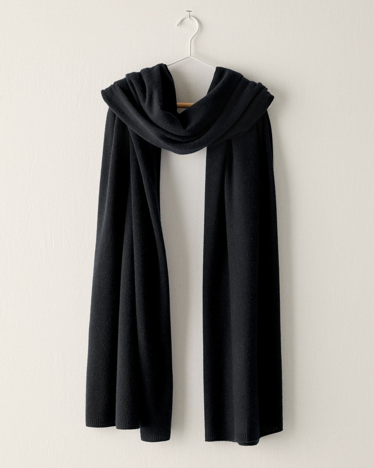 BLACK,001,Accessories
