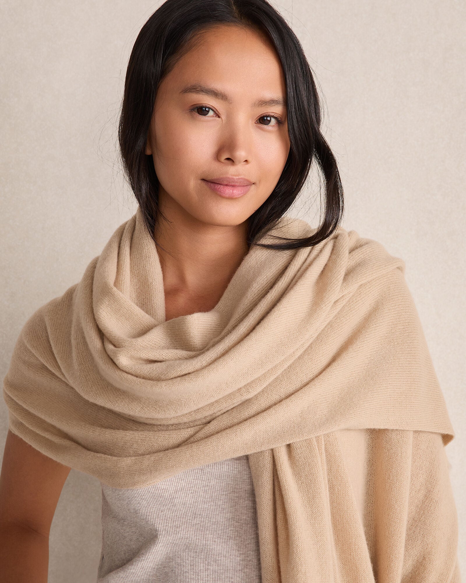 PIGNOLI HTHR,001,Accessories