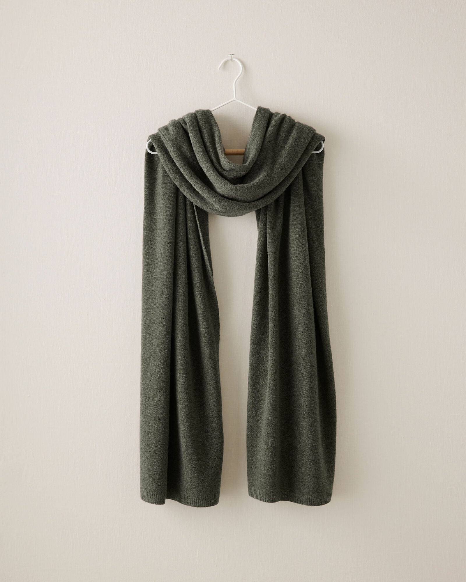 CYPRESS,001,Accessories