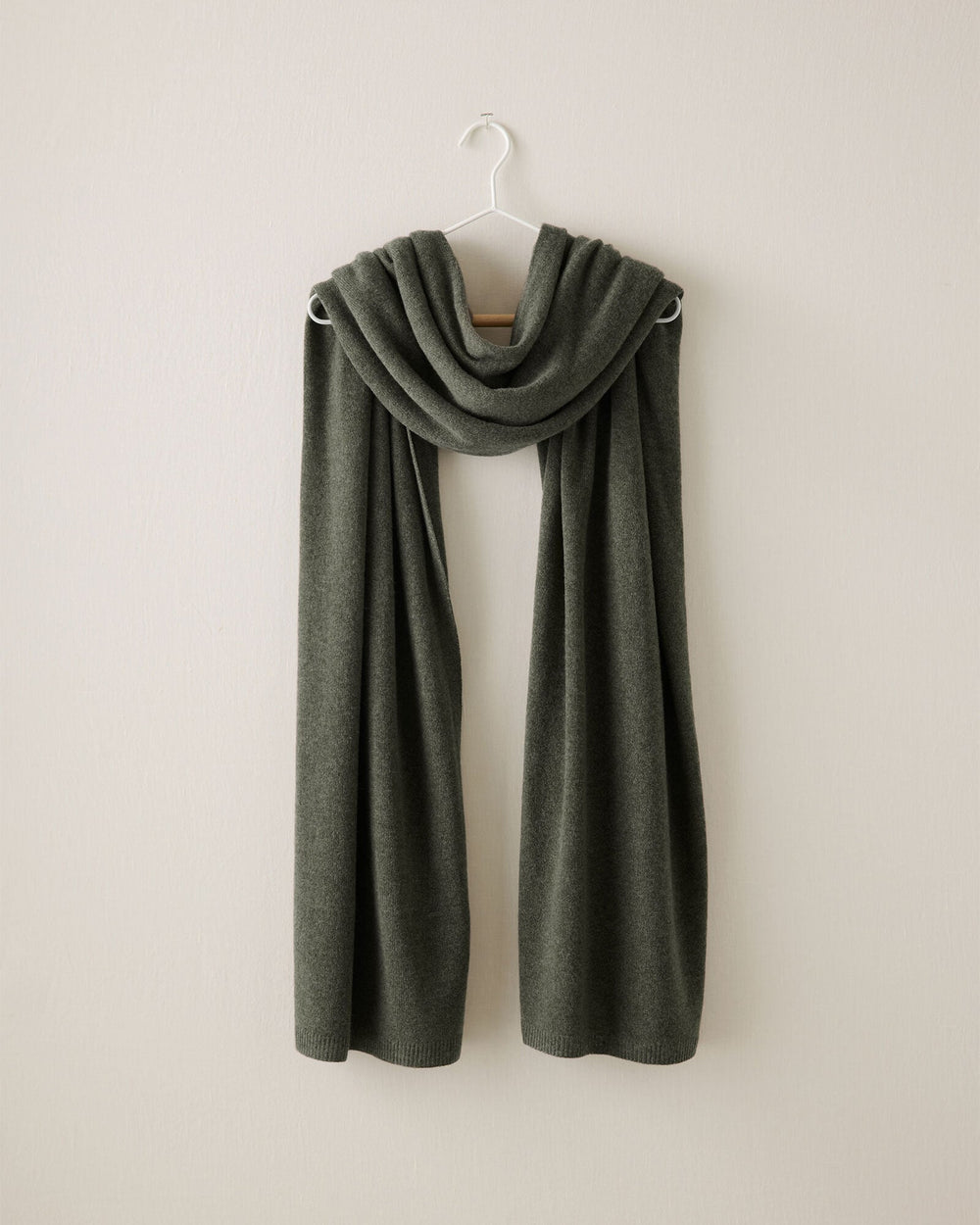 CYPRESS,001,Accessories