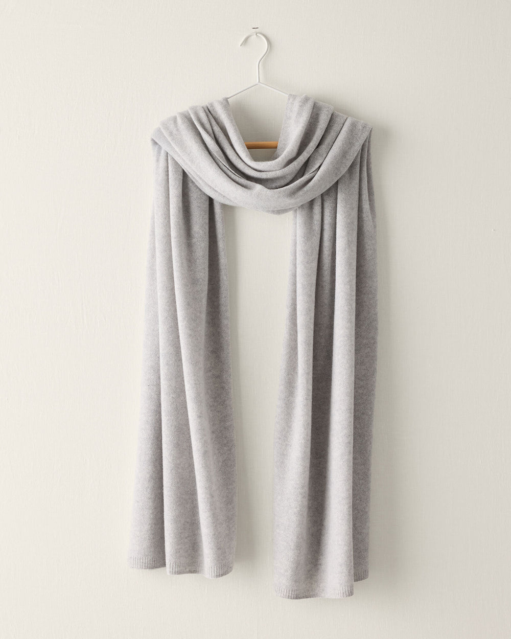 LIGHT SLATE HEATHER,001,Accessories