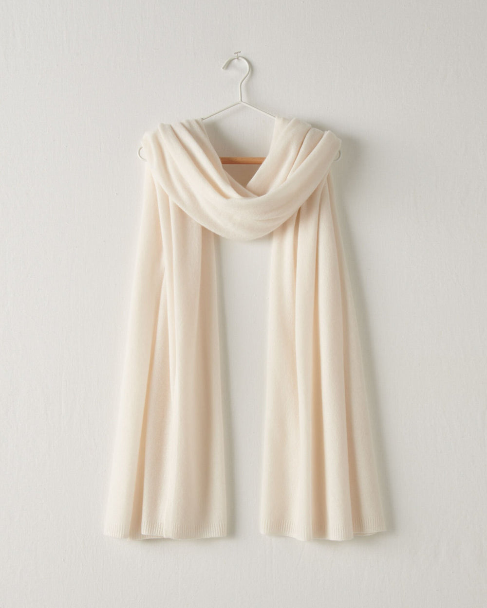 FRESH CREAM,001,Accessories