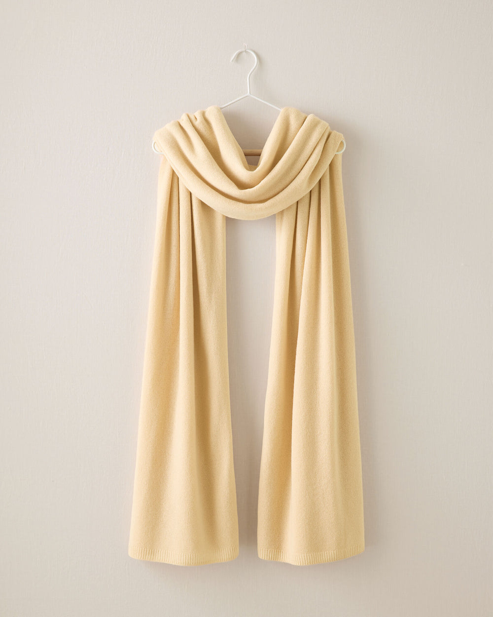 BUTTERCUP,001,Accessories