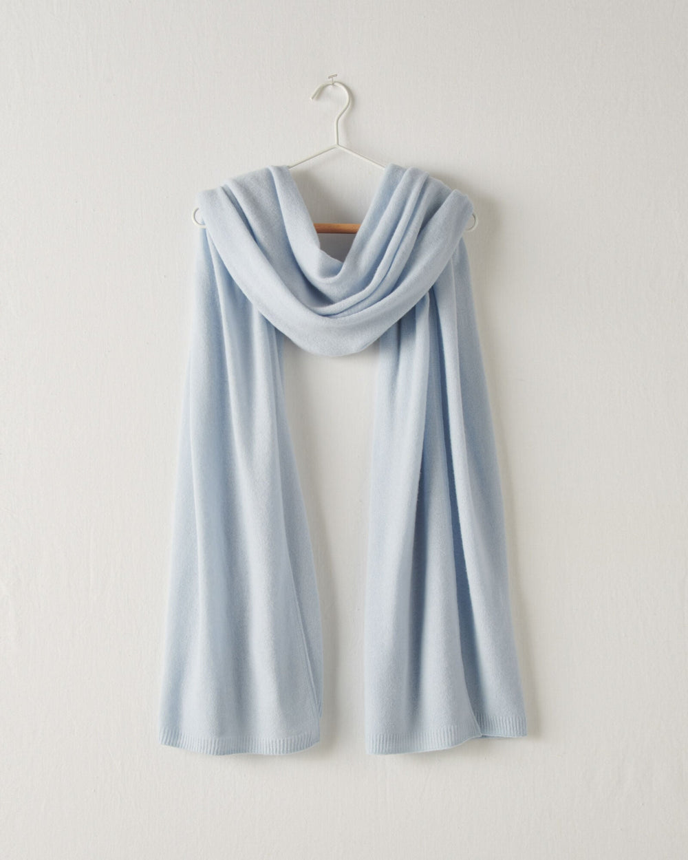 CASHMERE WRAP | Talbots US