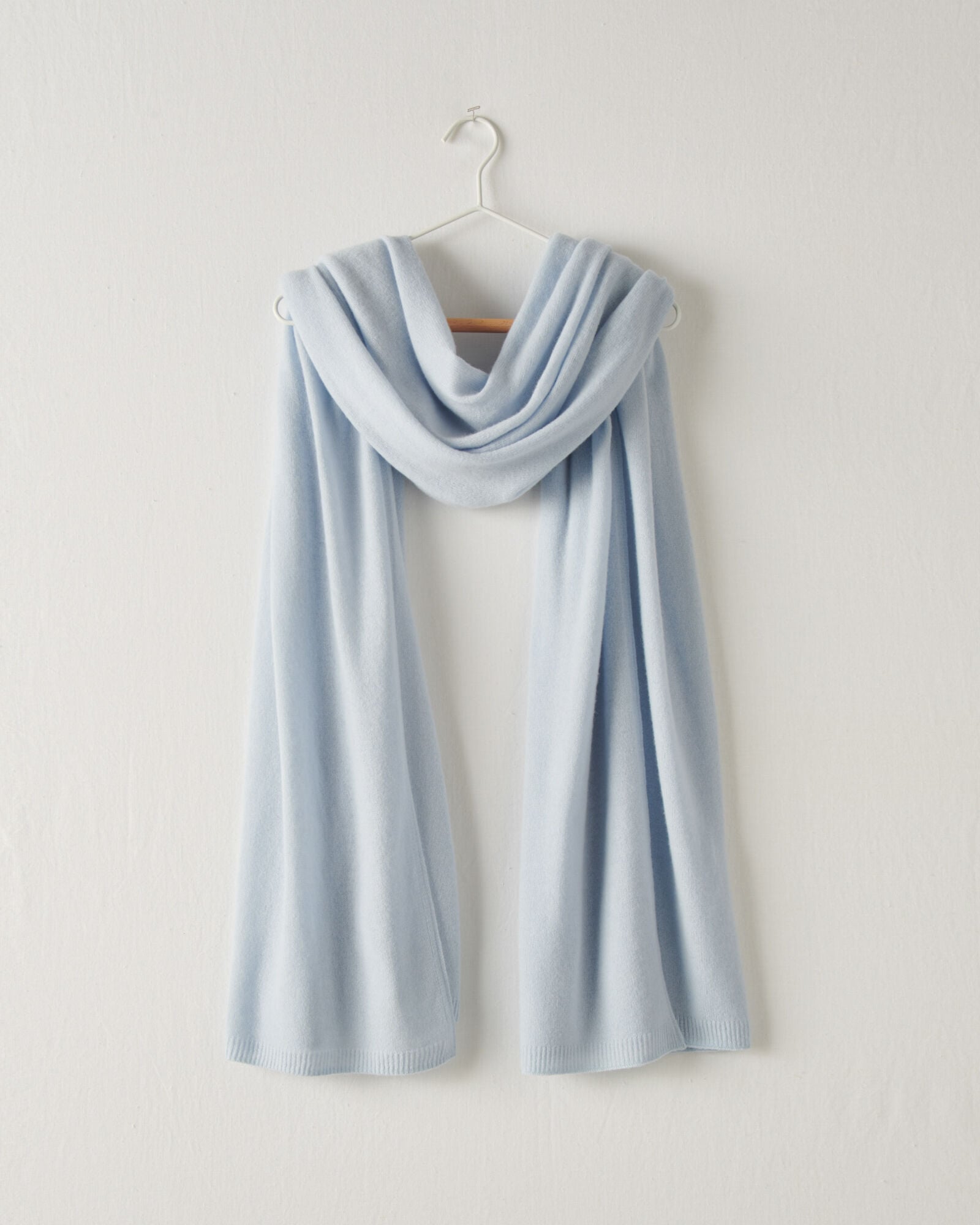 CASHMERE WRAP | Talbots online