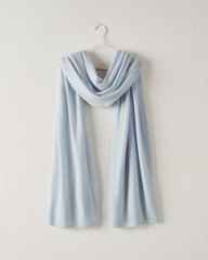 CASHMERE WRAP | Talbots US