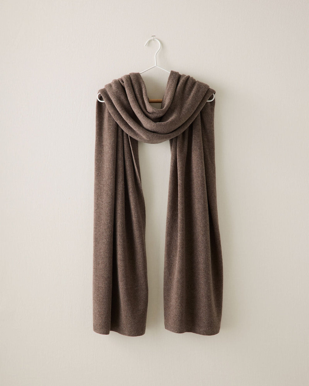 SLATE BROWN HTHR,001,Accessories