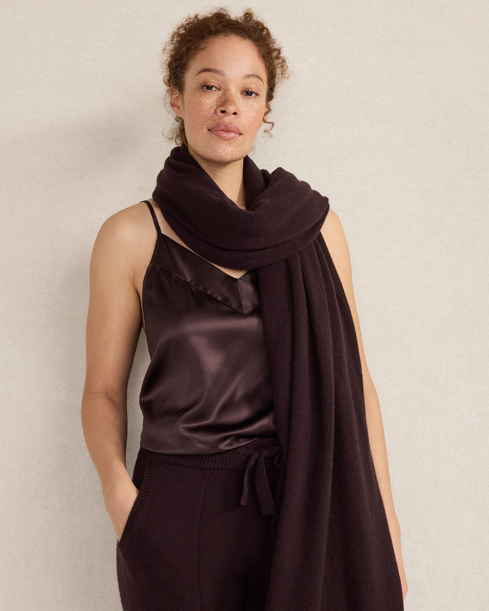 BLACKCURRANT,001,Accessories