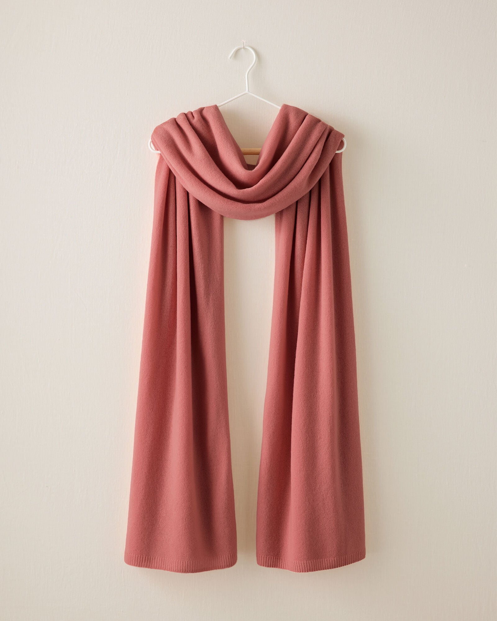 LIGHT HIBISCUS,001,Accessories