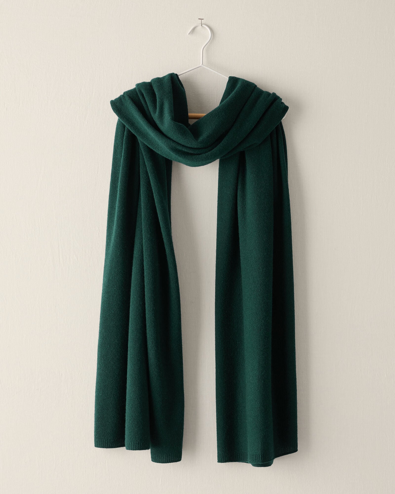 HUNTER HTHR,001,Accessories