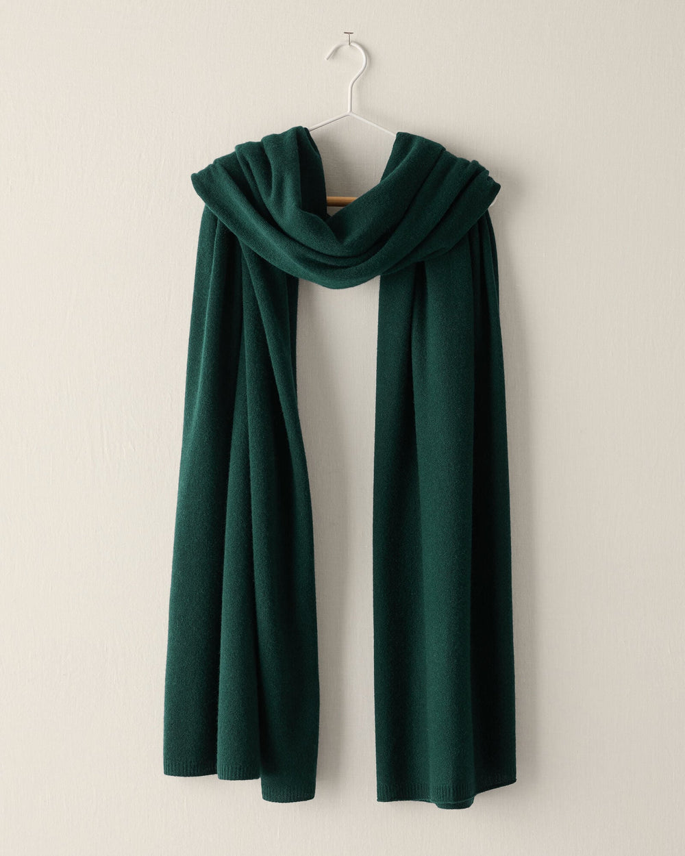 HUNTER HTHR,001,Accessories